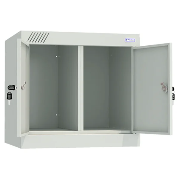 Антресоль АШРК-22-600